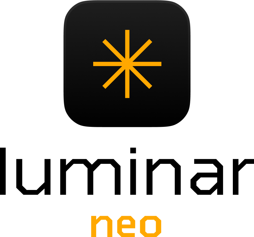 luminar neo