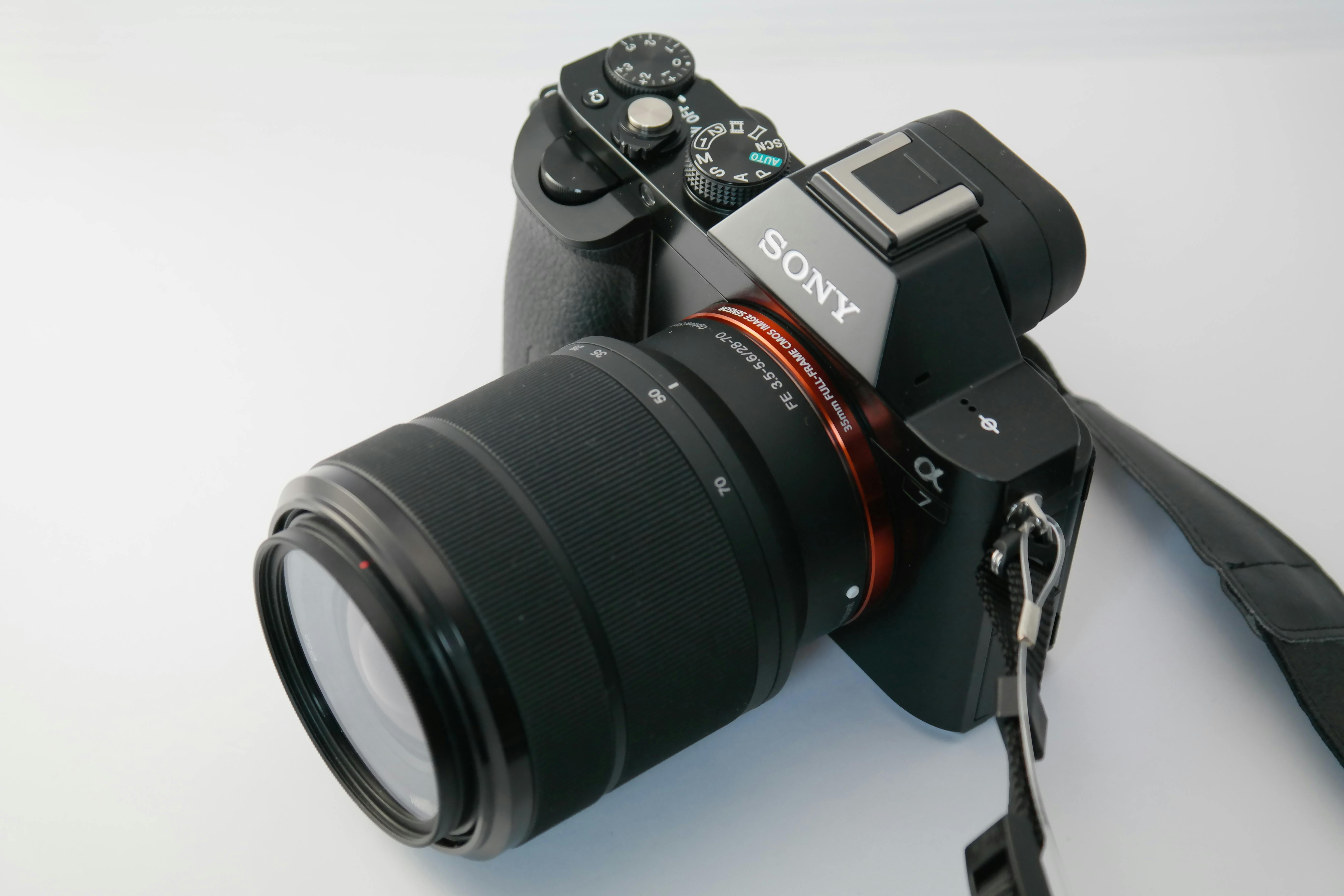 Sony